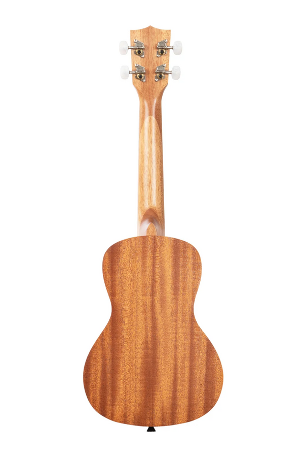Kala Guidance Mahogany Concert Ukulele