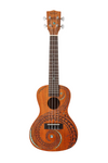 Kala Legacy Mahogany Concert Ukulele