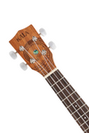 Kala Legacy Mahogany Concert Ukulele