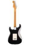 Brand New Fender 70th Anniversary Player Stratocaster in Nebula Noir