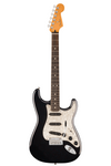 Brand New Fender 70th Anniversary Player Stratocaster in Nebula Noir