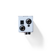 Rainger FX - Flanger-X Pedal - New