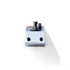 Rainger FX - Flanger-X Pedal - New