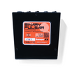 Rainger FX - Binary Pulsar Pedal - New