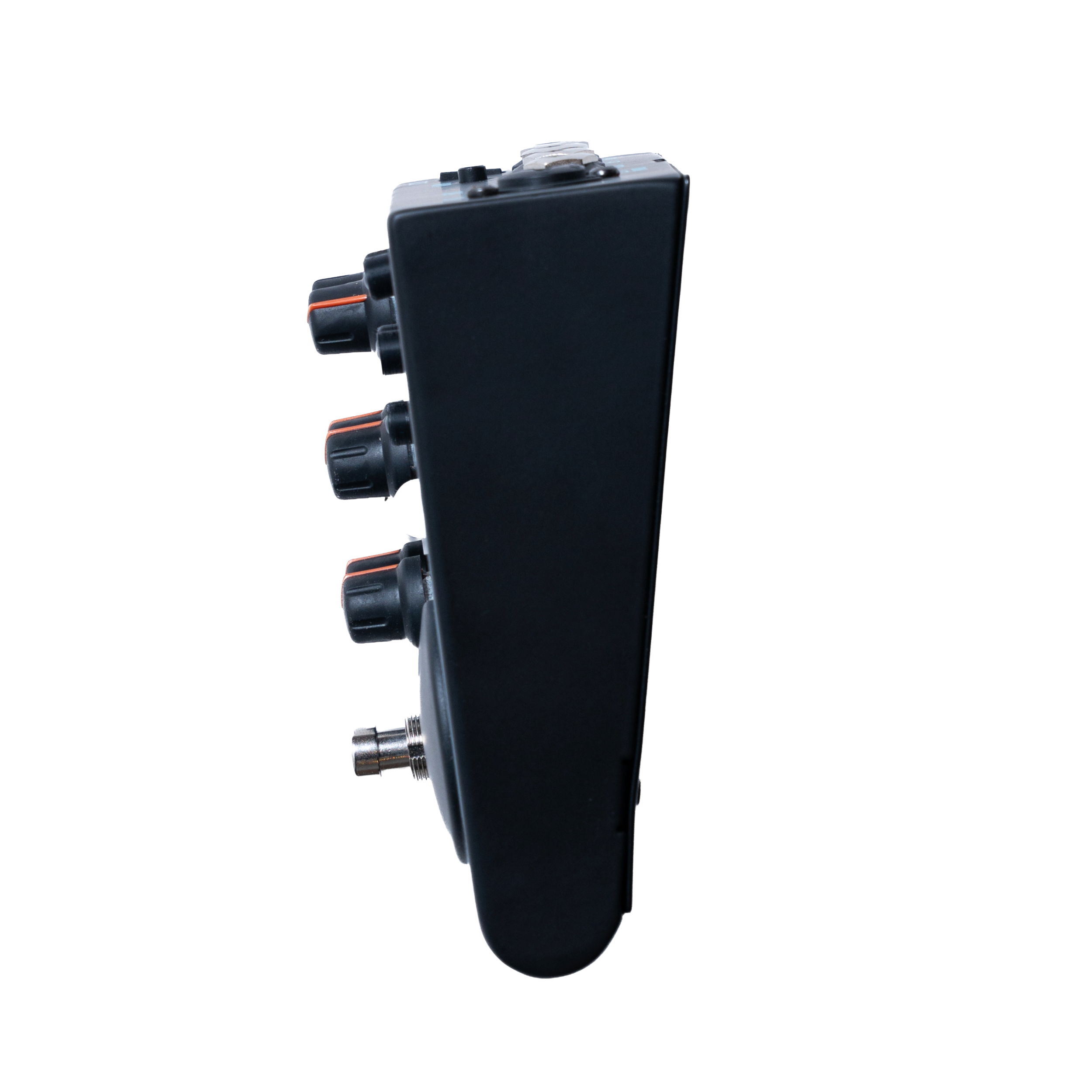 Rainger FX - Binary Pulsar Pedal - New