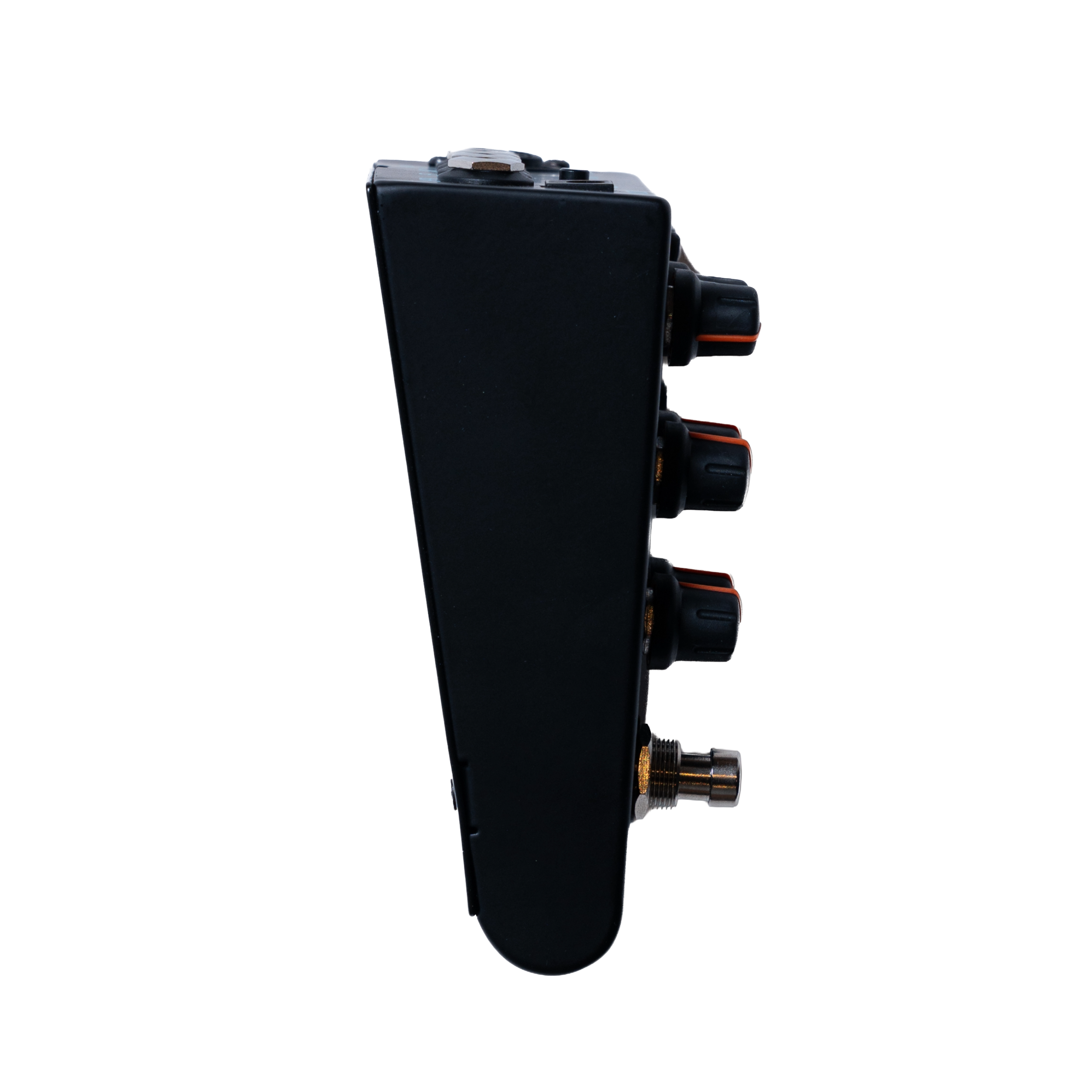 Rainger FX - Binary Pulsar Pedal - New