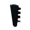 Rainger FX - Binary Pulsar Pedal - New