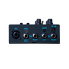 Rainger FX - Binary Pulsar Pedal - New