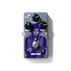 MXR JHM7 Jimi Hendrix Uni-Vibe - Used
