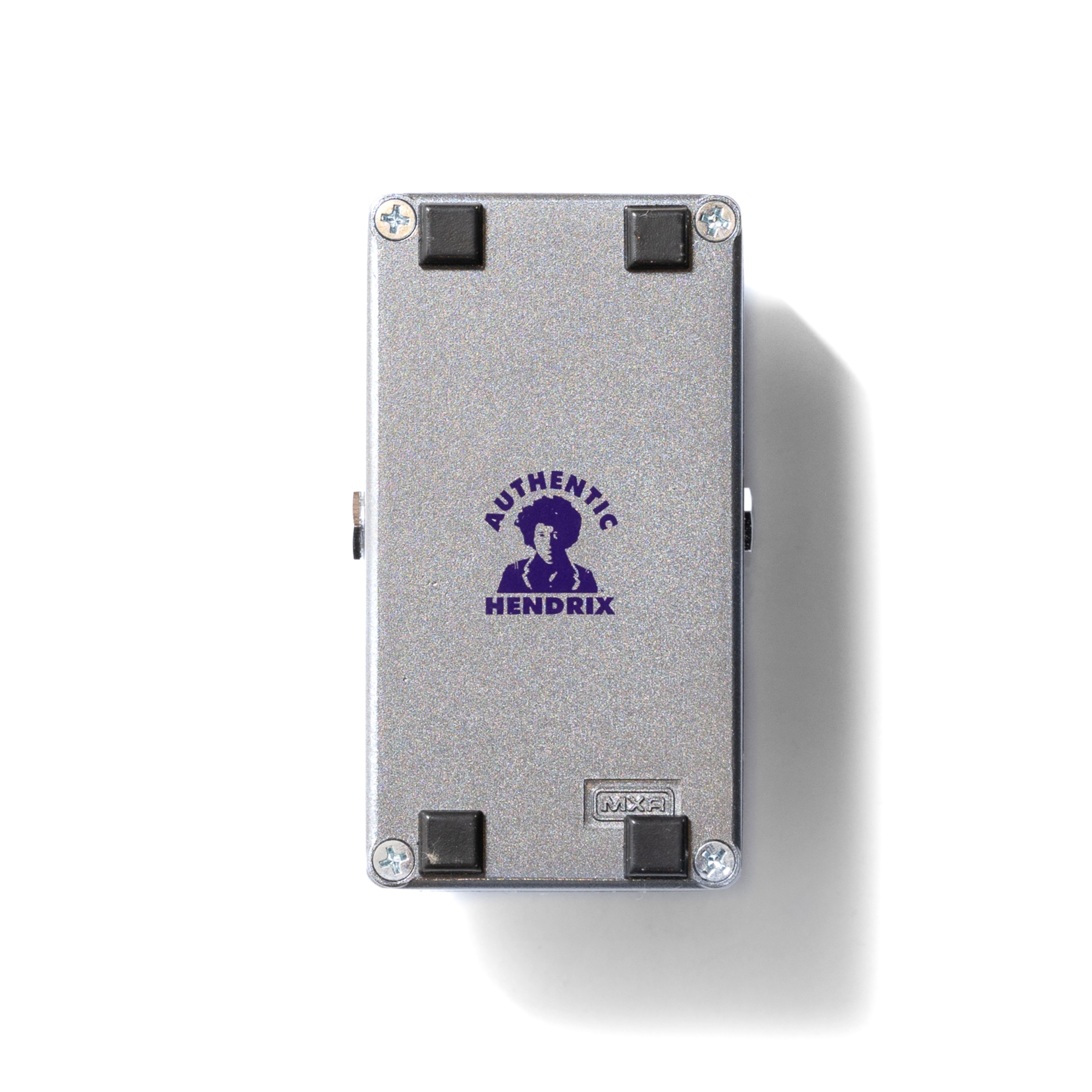 MXR JHM7 Jimi Hendrix Uni-Vibe - Used