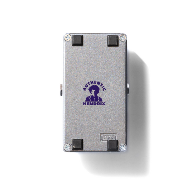 MXR JHM7 Jimi Hendrix Uni-Vibe - Used