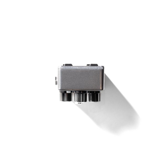 MXR JHM7 Jimi Hendrix Uni-Vibe - Used