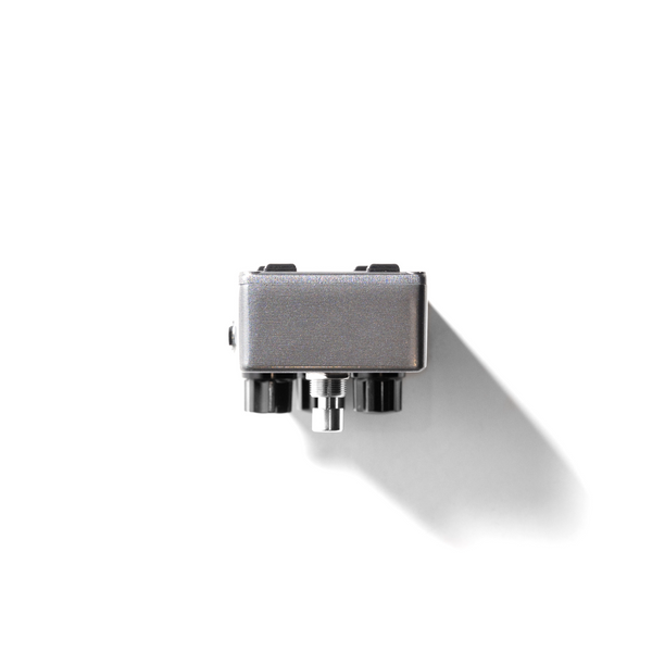 MXR JHM7 Jimi Hendrix Uni-Vibe - Used