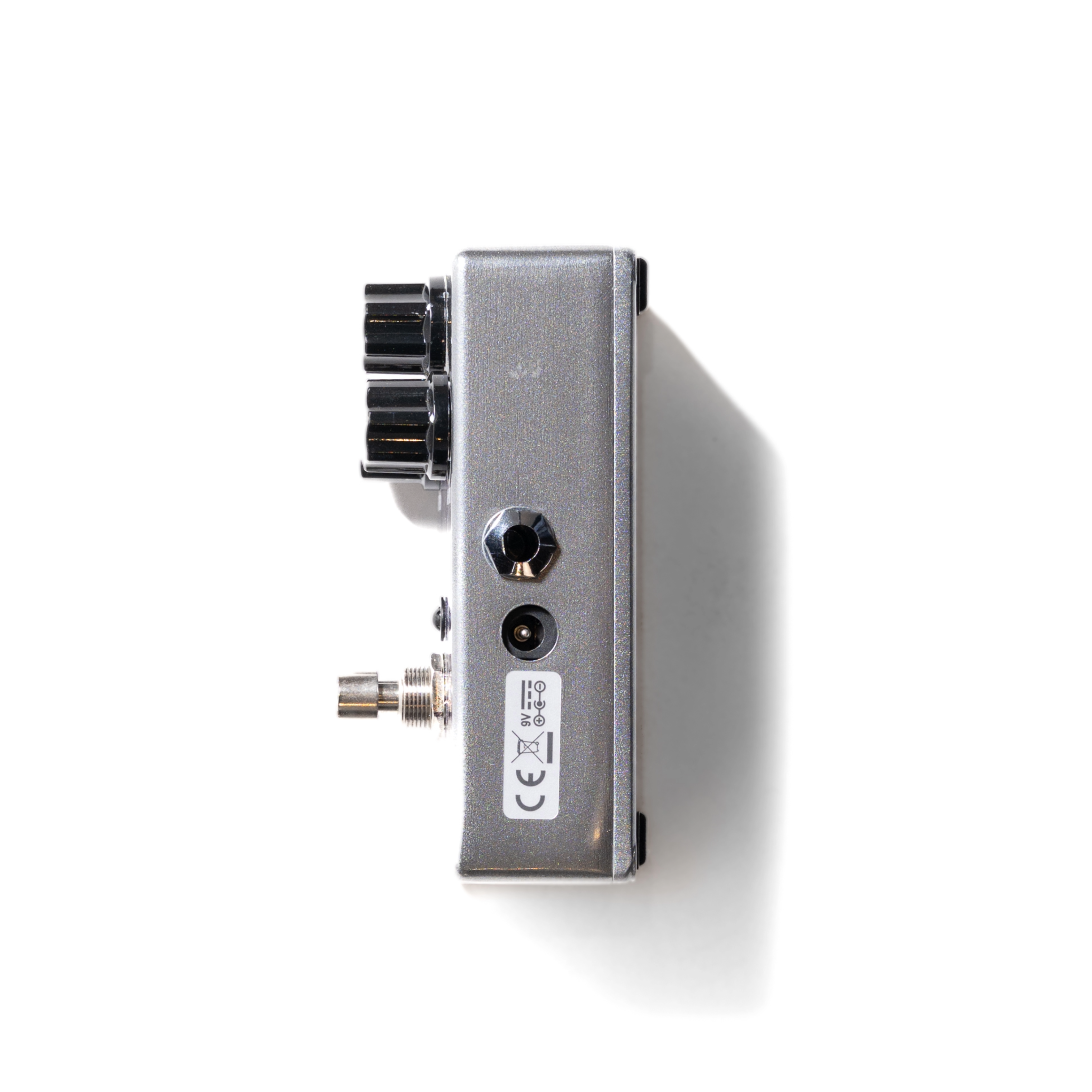 MXR JHM7 Jimi Hendrix Uni-Vibe - Used