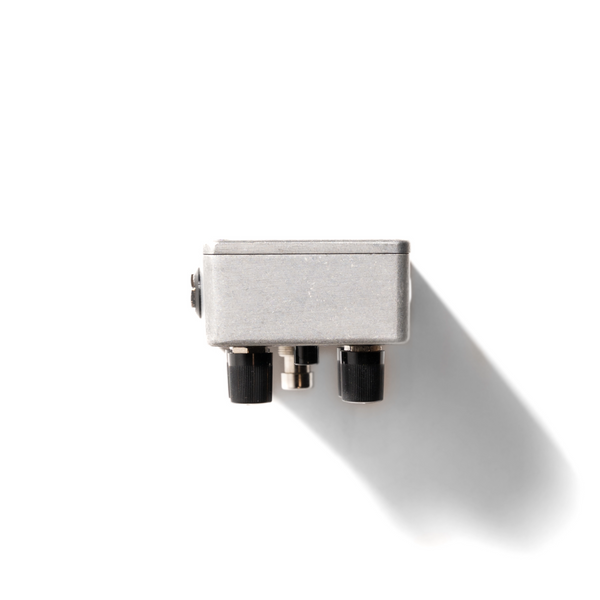 Catalinbread SFT Overdrive - Used