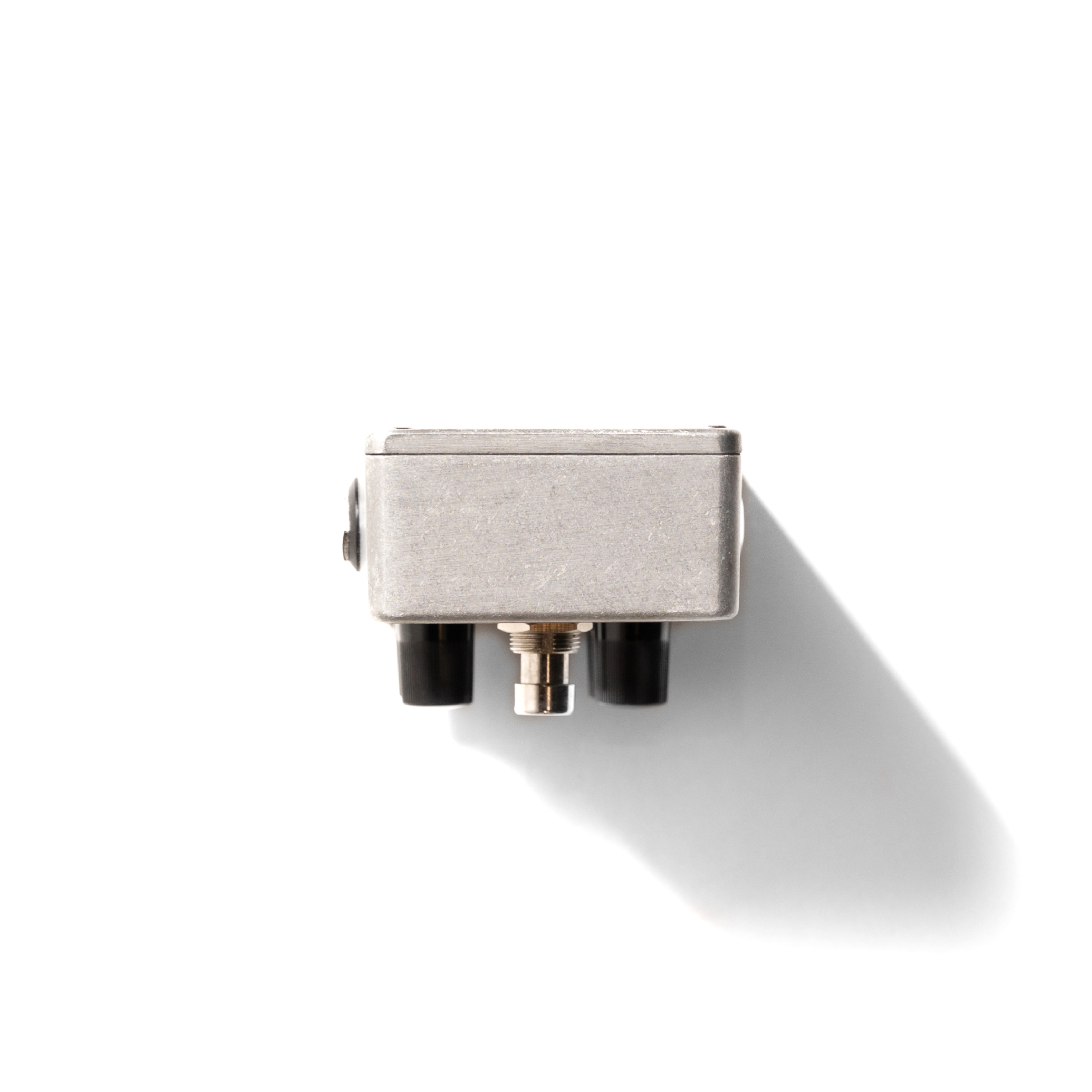 Catalinbread SFT Overdrive - Used