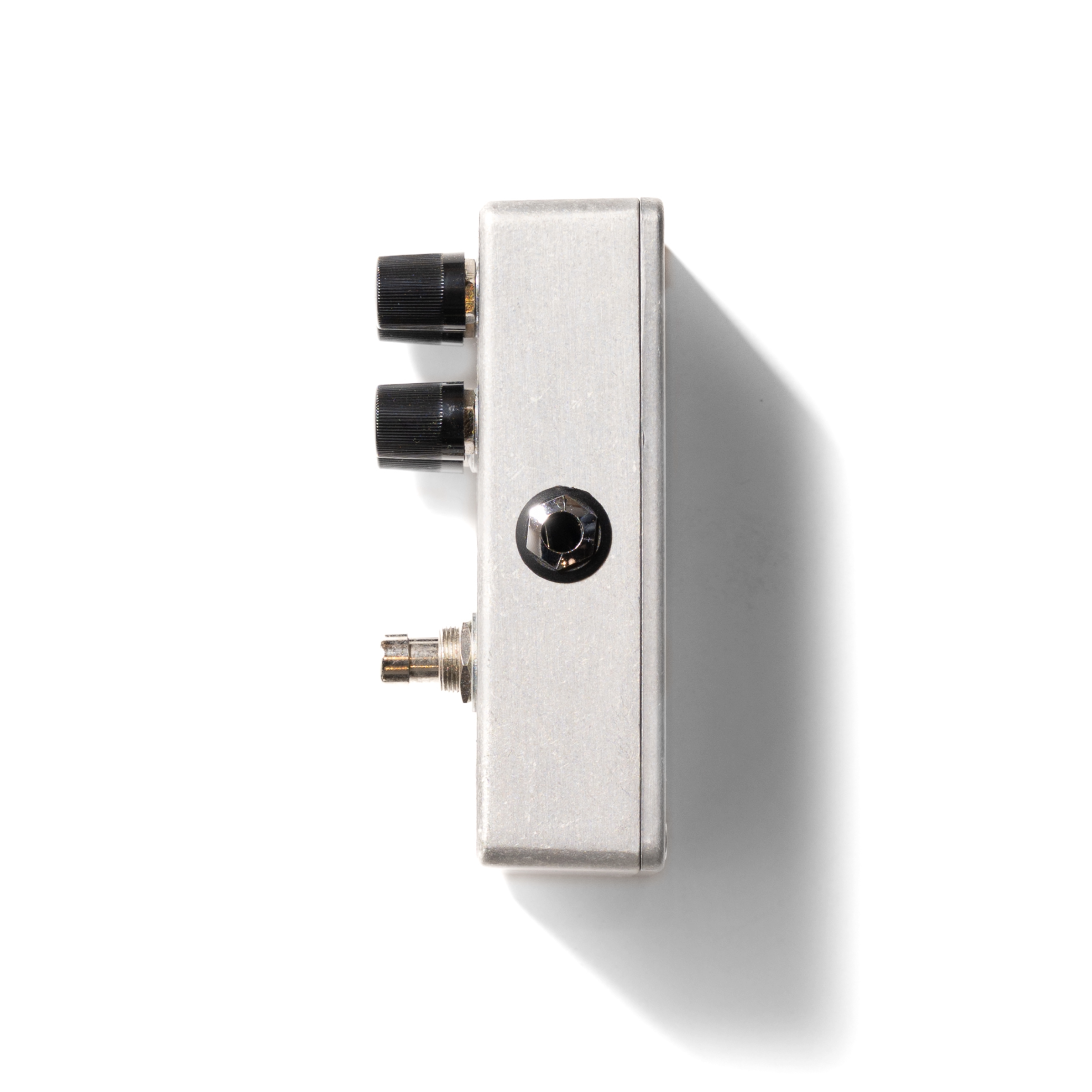 Catalinbread SFT Overdrive - Used