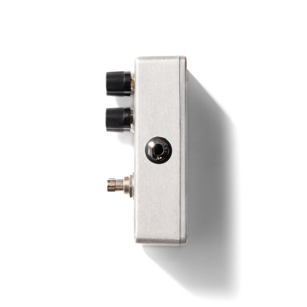 Catalinbread SFT Overdrive - Used