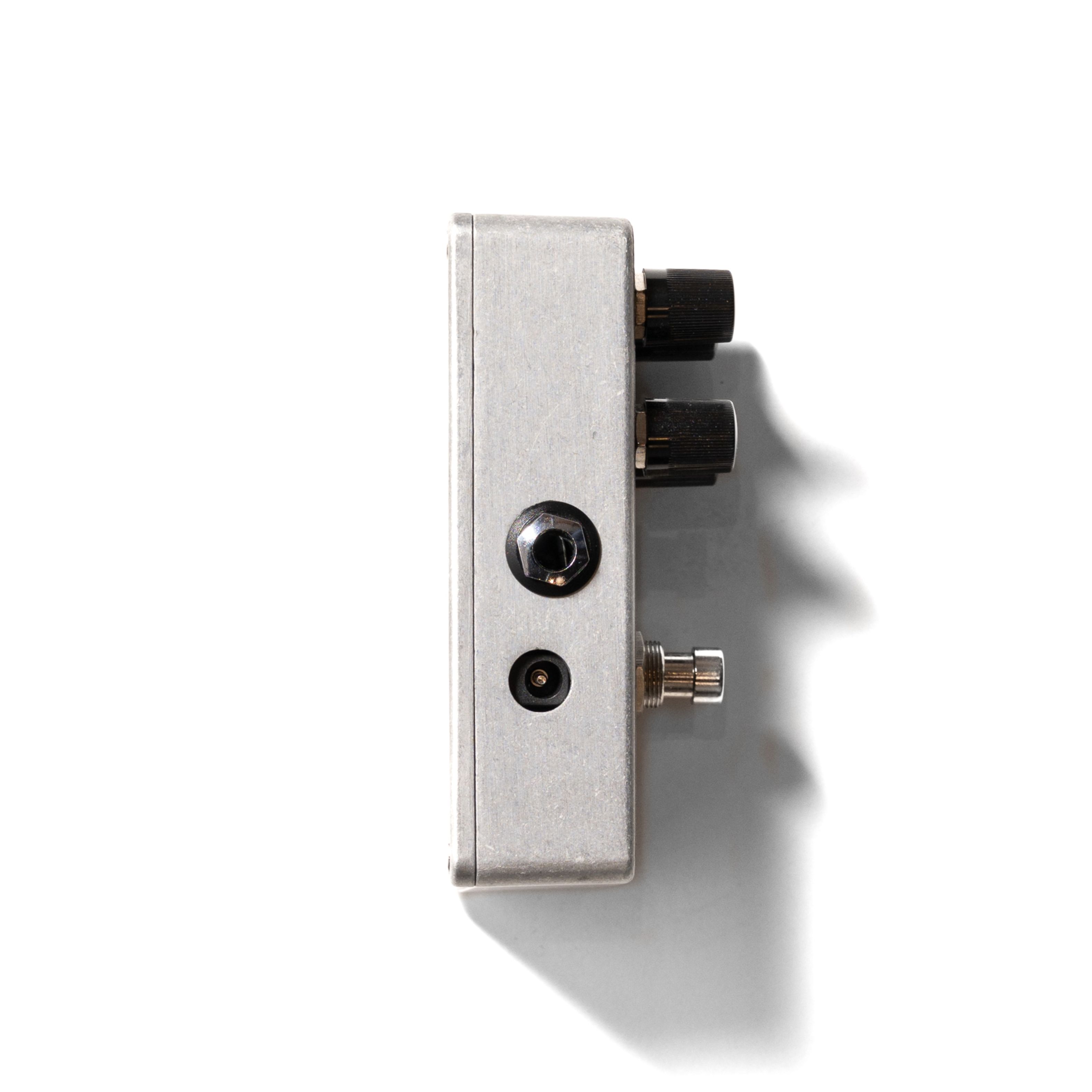 Catalinbread SFT Overdrive - Used