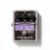 Electro Harmonix Holy Grail Max - Used