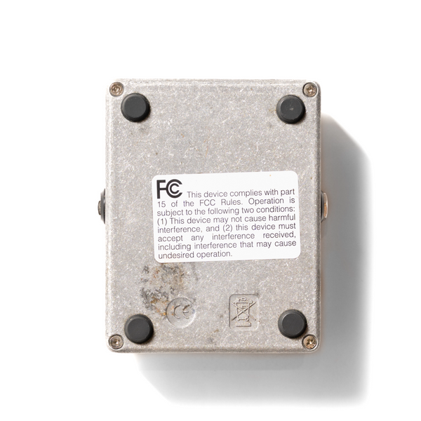 Electro Harmonix Holy Grail Max - Used