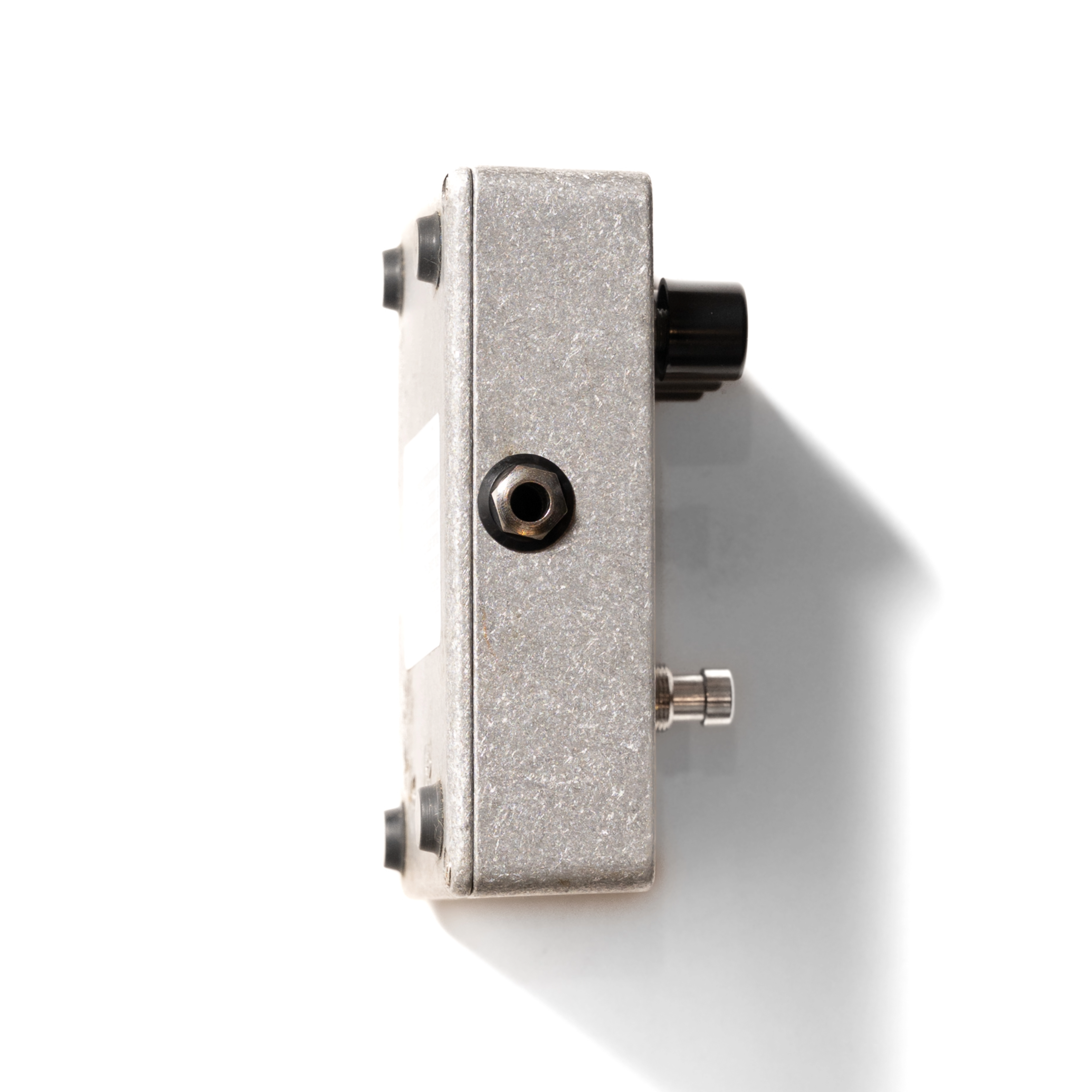 Electro Harmonix Holy Grail Max - Used