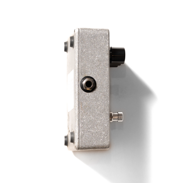 Electro Harmonix Holy Grail Max - Used