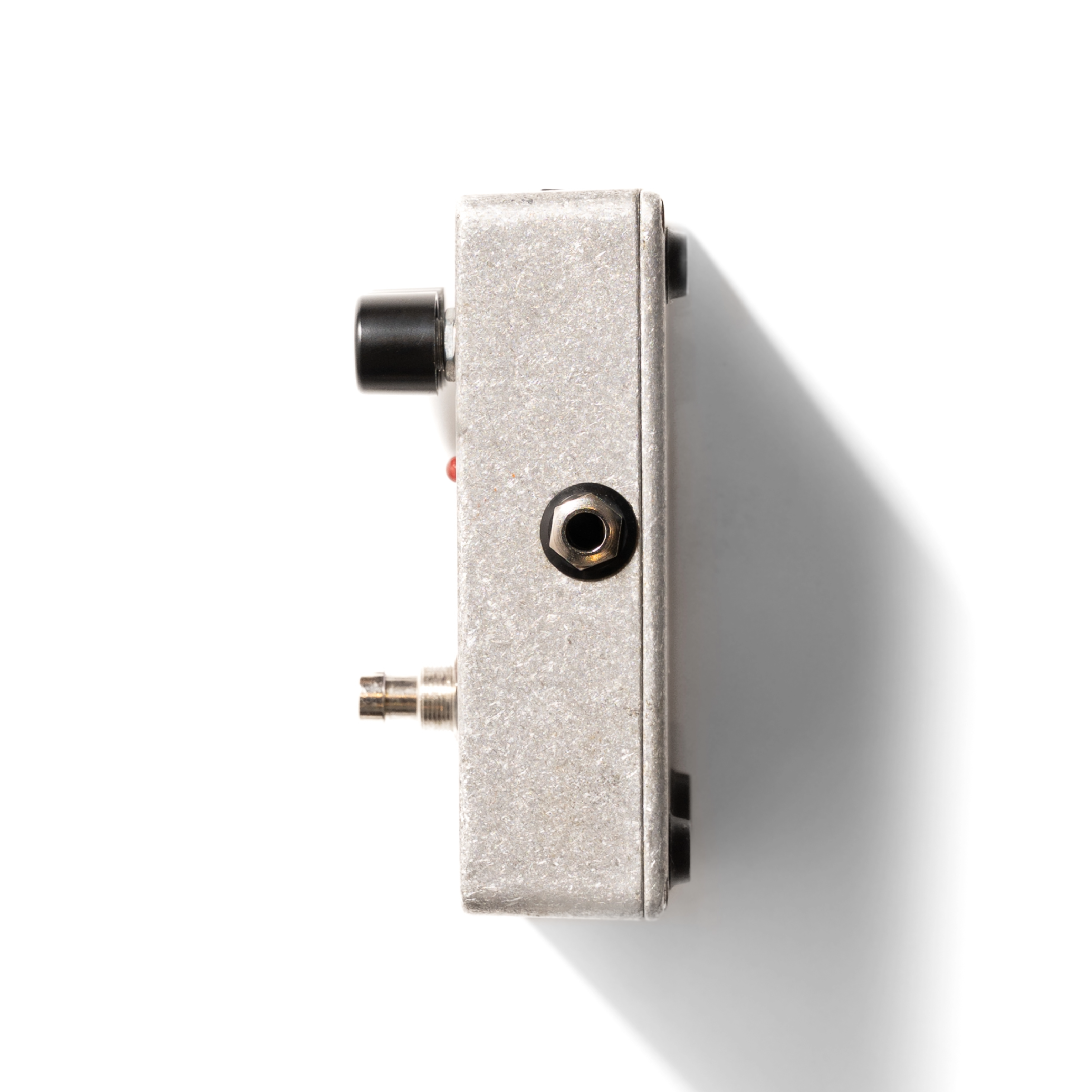 Electro Harmonix Holy Grail Max - Used