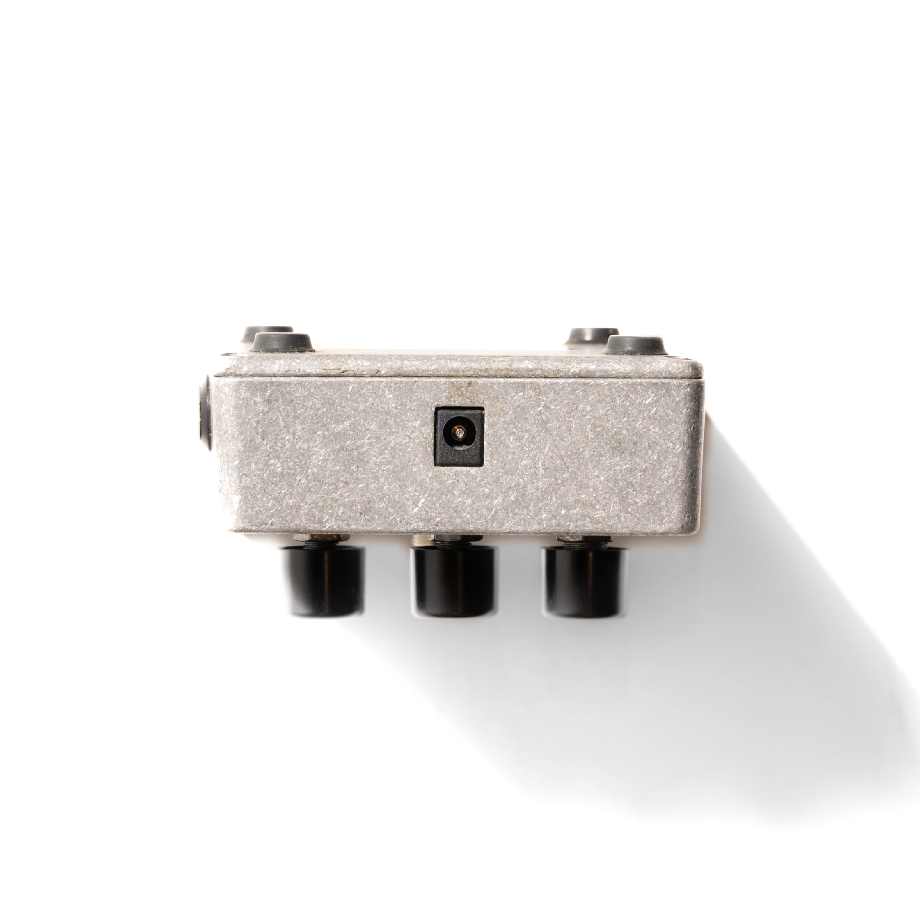 Electro Harmonix Holy Grail Max - Used