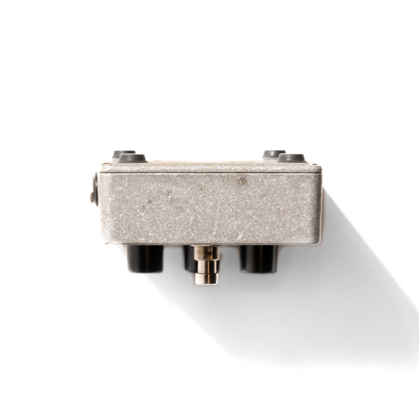 Electro Harmonix Holy Grail Max - Used