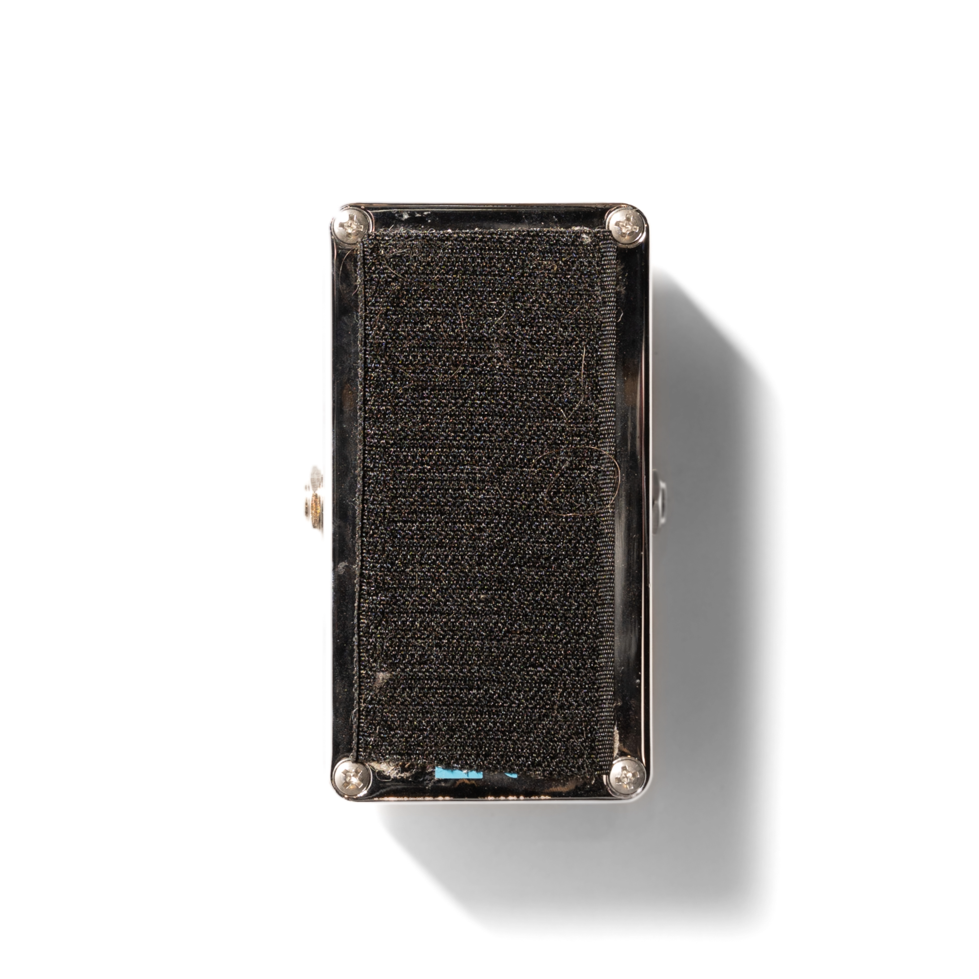 Exotic Soul Driven Overdrive - Used