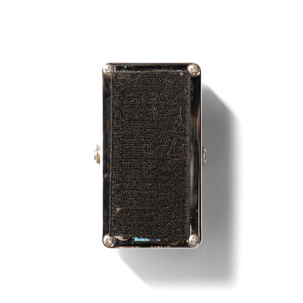 Exotic Soul Driven Overdrive - Used