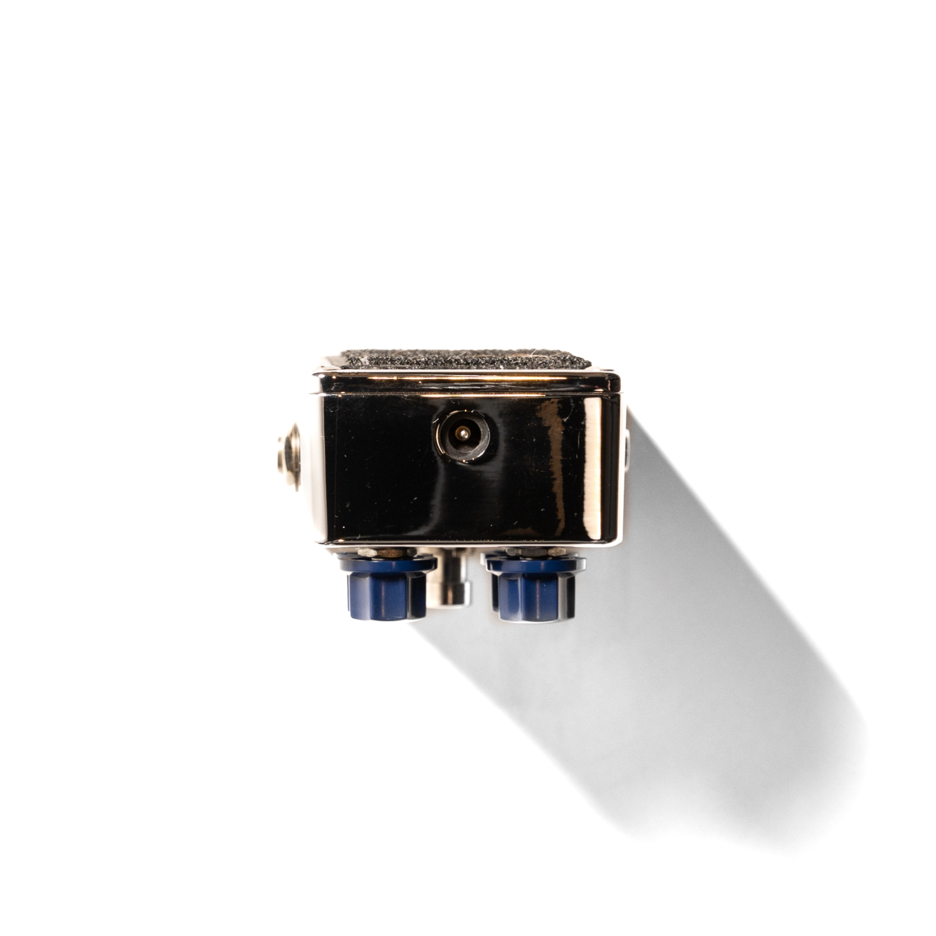 Exotic Soul Driven Overdrive - Used