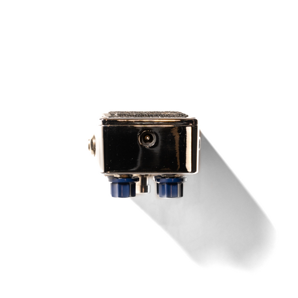 Exotic Soul Driven Overdrive - Used