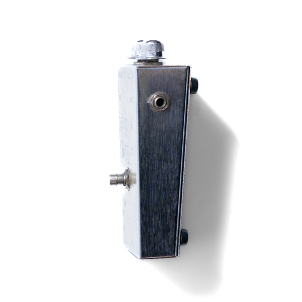 1968 Mosrite Fuzzrite Guitar Fuzz - Used