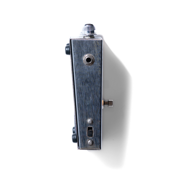 1968 Mosrite Fuzzrite Guitar Fuzz - Used