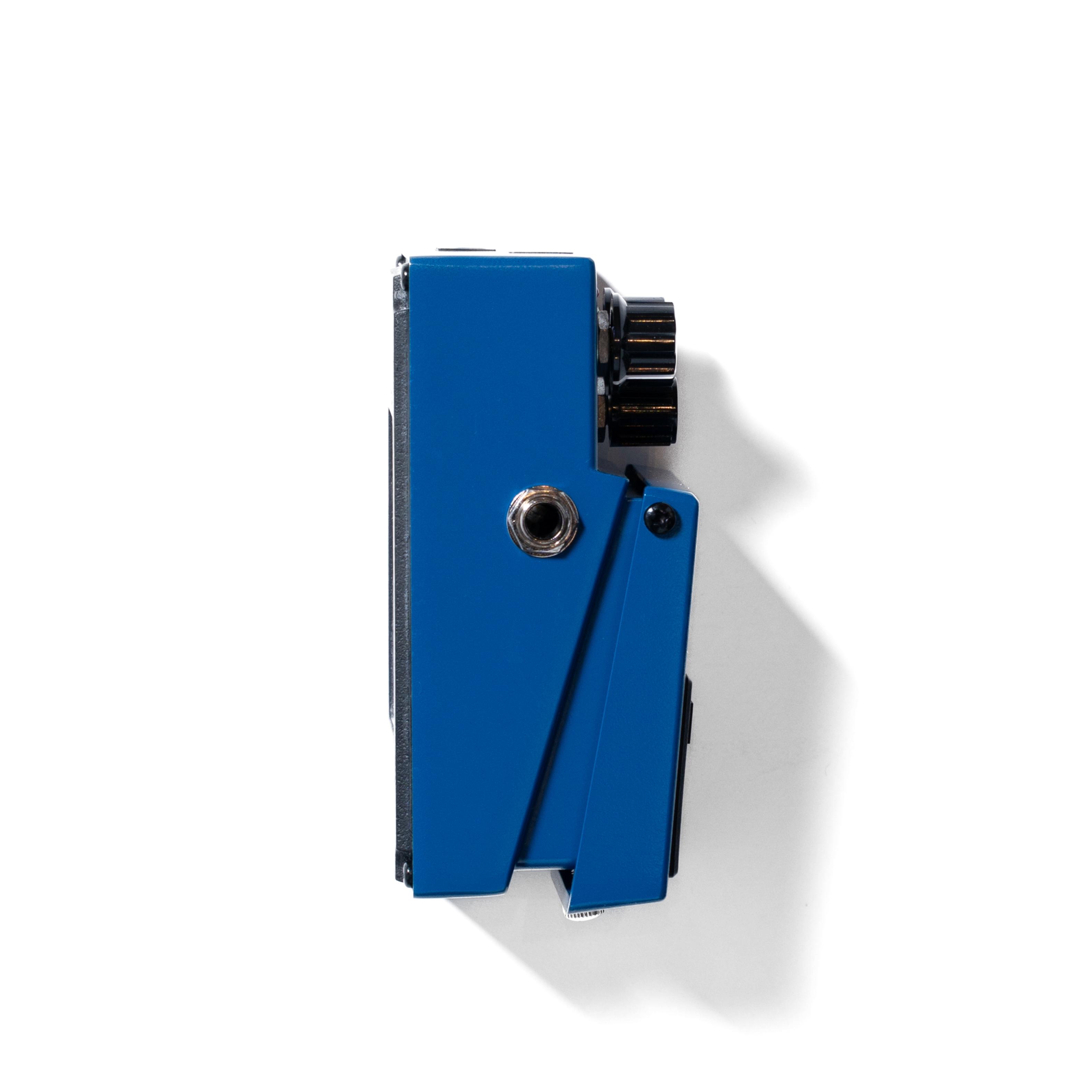 Boss - BD-2w Waza Craft Blues Driver - Used