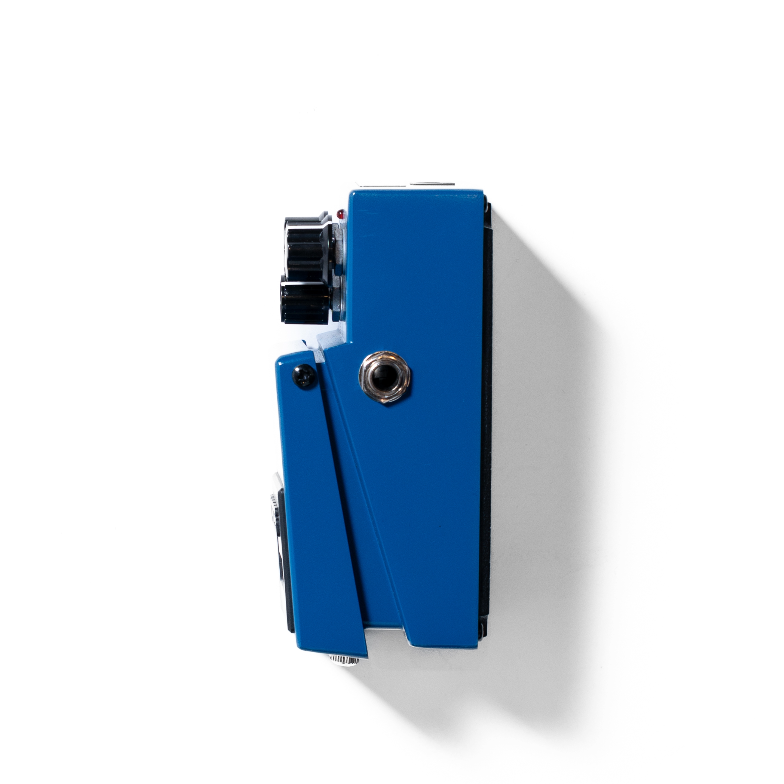 Boss - BD-2w Waza Craft Blues Driver - Used