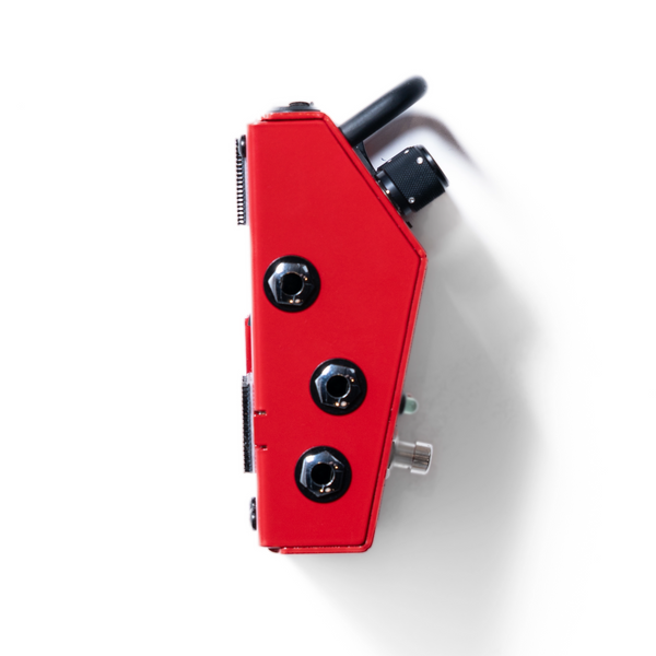 AmpTweaker Tight Rock Distortion V1 - Used