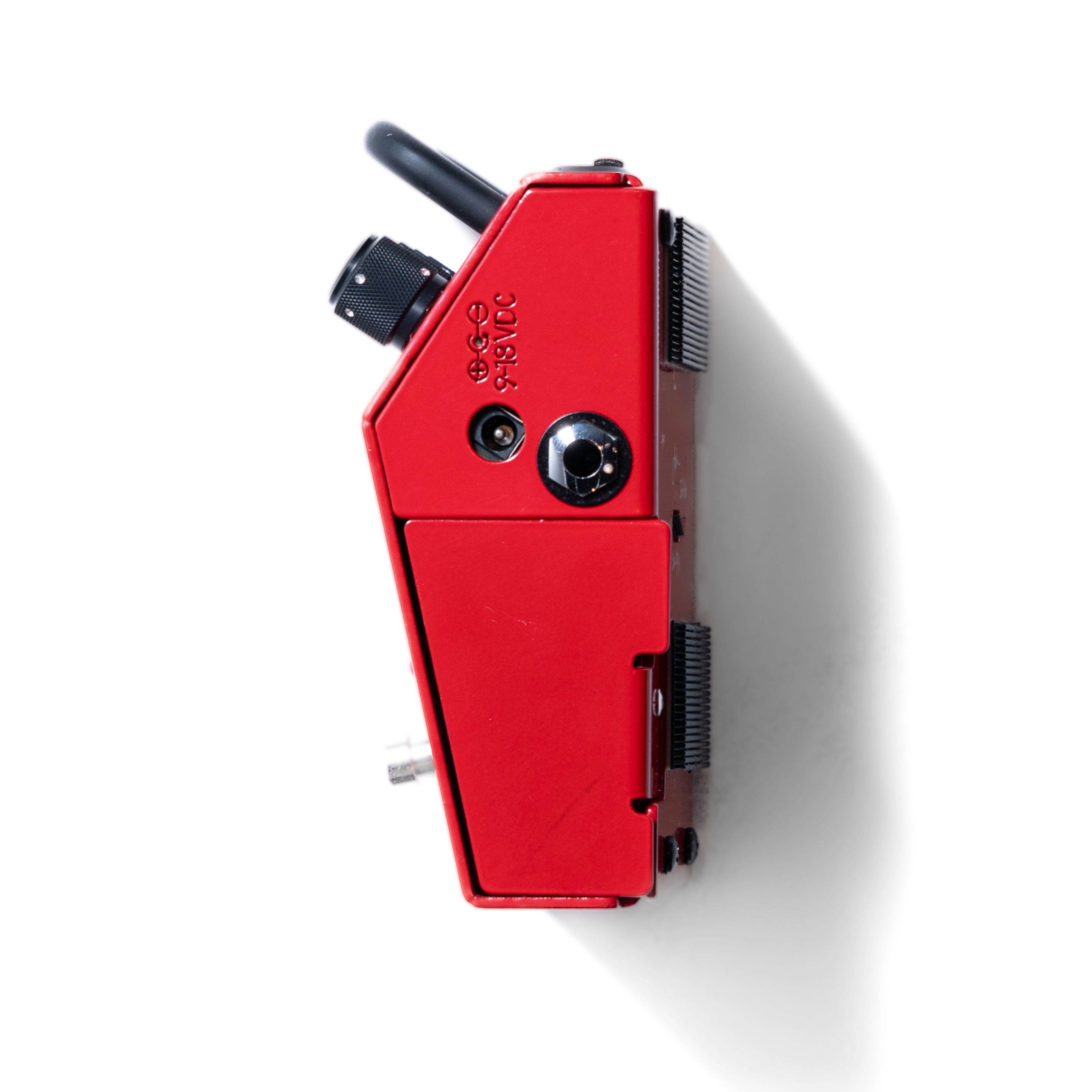 AmpTweaker Tight Rock Distortion V1 - Used