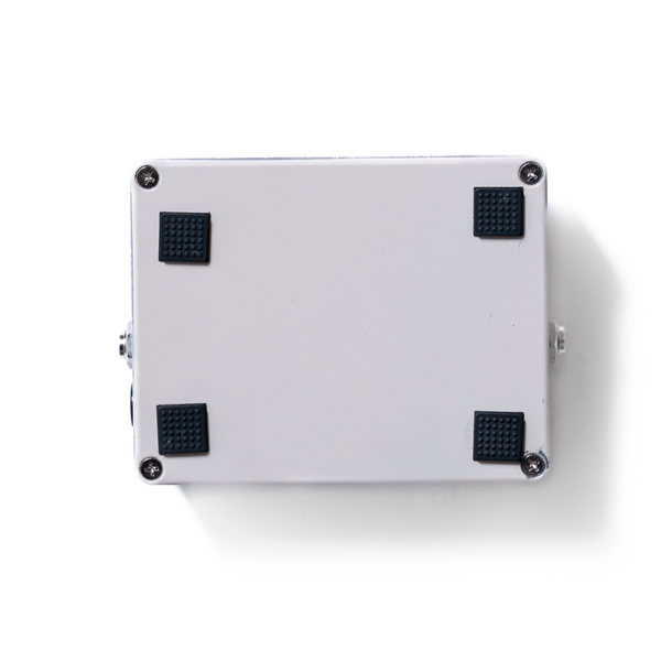 Crowther Audio - Double Hot Cake - Used