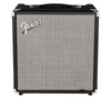 Fender Rumble 25 V3 Bass Amp