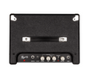 Fender Rumble 25 V3 Bass Amp