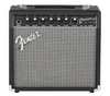 Fender Champion 20 Amplifier - Used