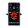 Electro Harmonix Bass Soul Food Overdrive - New