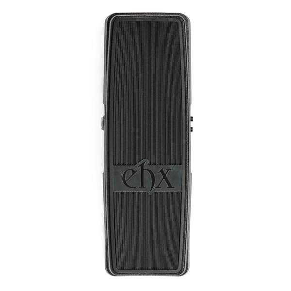 Electro Harmonix Single Expression Pedal - New