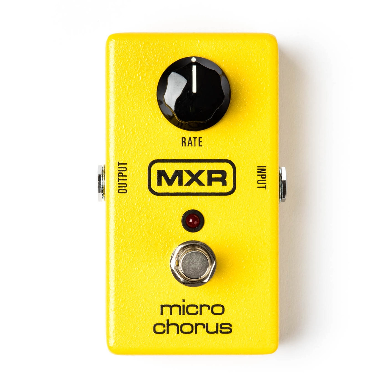 MXR - Micro Chorus - New