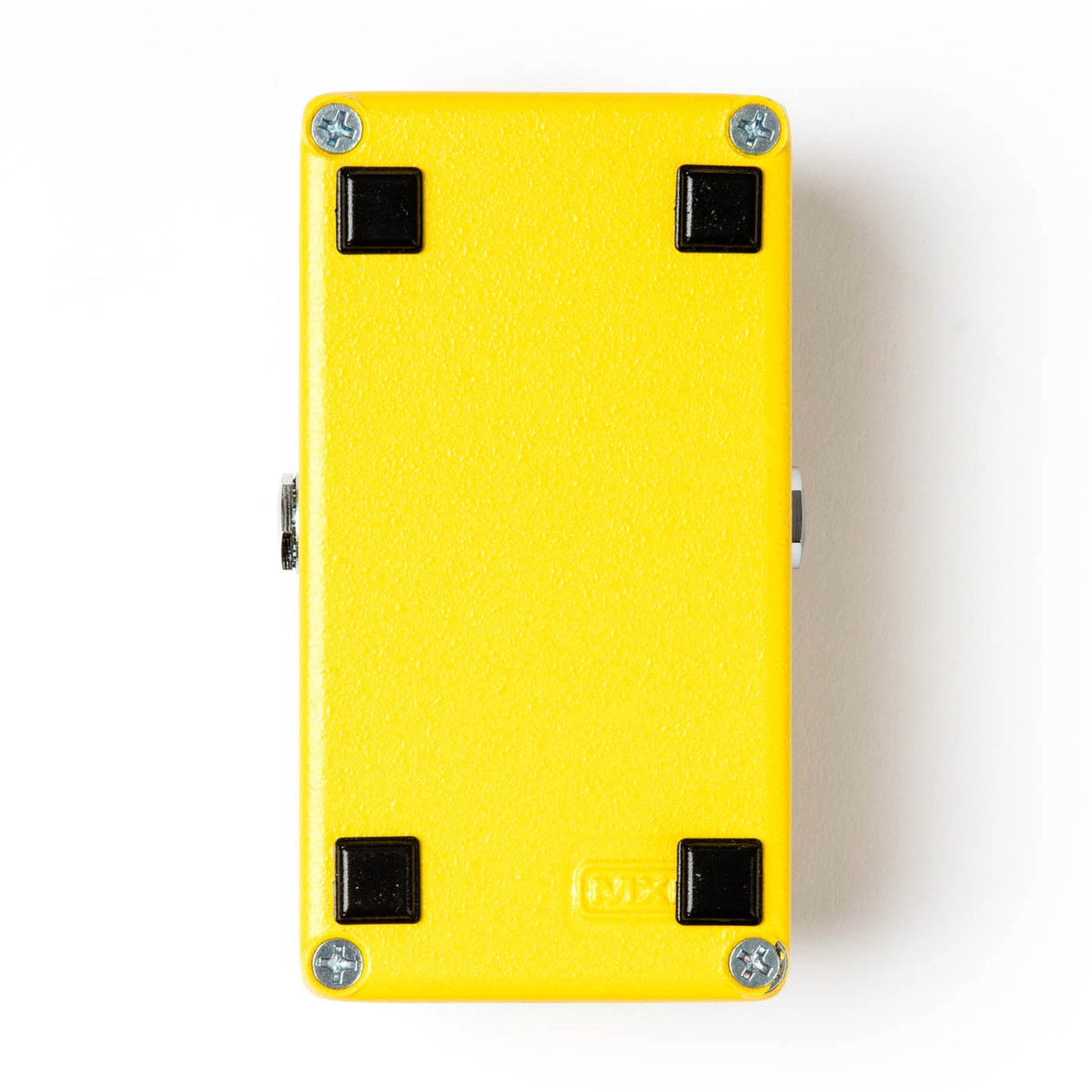 MXR - Micro Chorus - New