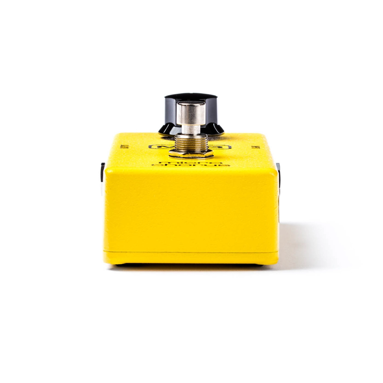 MXR - Micro Chorus - New