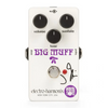 Electro Harmonix J Mascis Ram's Head Big Muff - New